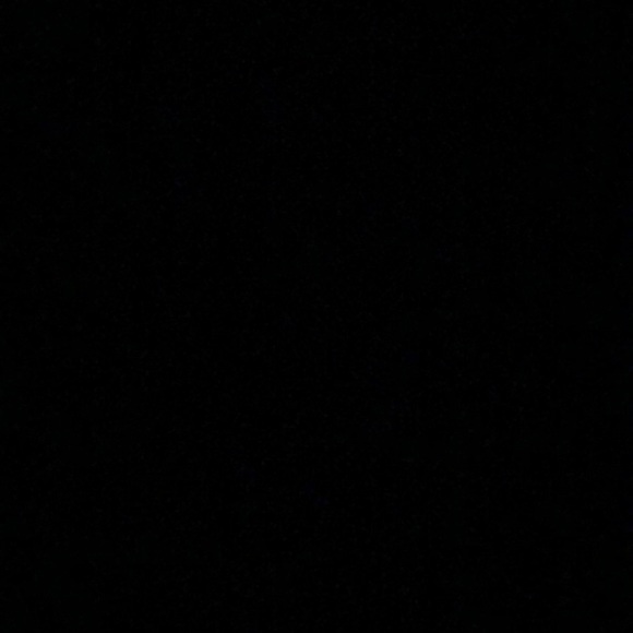 Meet your Posher, Isabelle - Picture 1 of 1